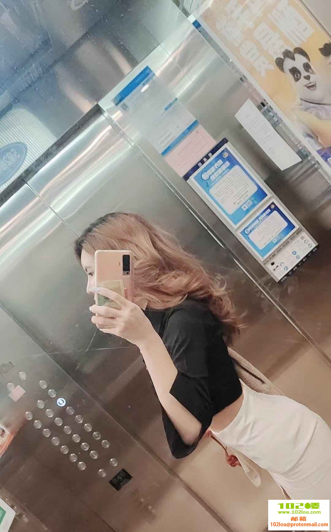 224917sreje522erewjctb.jpg
