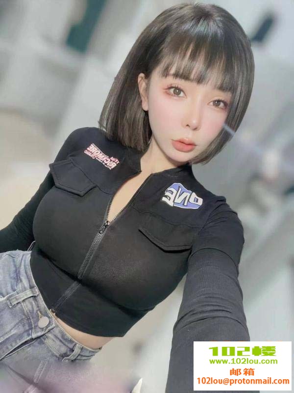 223243t9y9ag06xa62mm6g.jpeg