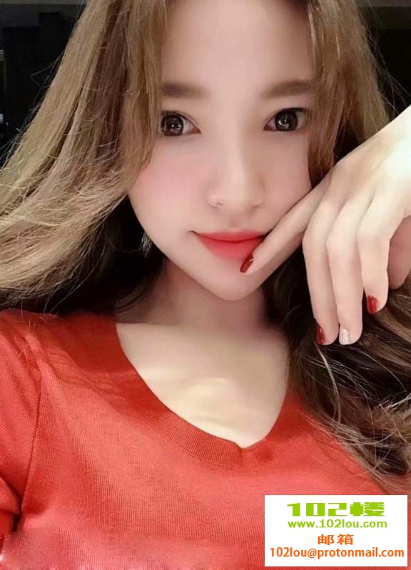 002458eqjj11qsoot1qoqb.jpg
