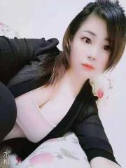 211928axu8utzulum00nan.jpg