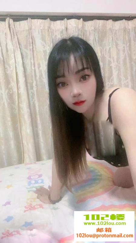 004233femvi8mm6rh787e5.jpg