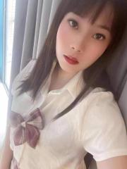 160158rr7i30u0r0s3ys03.jpg