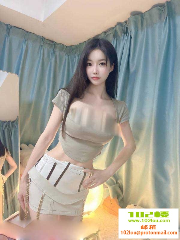 215600ul10bdedpdbk1bzo.jpg