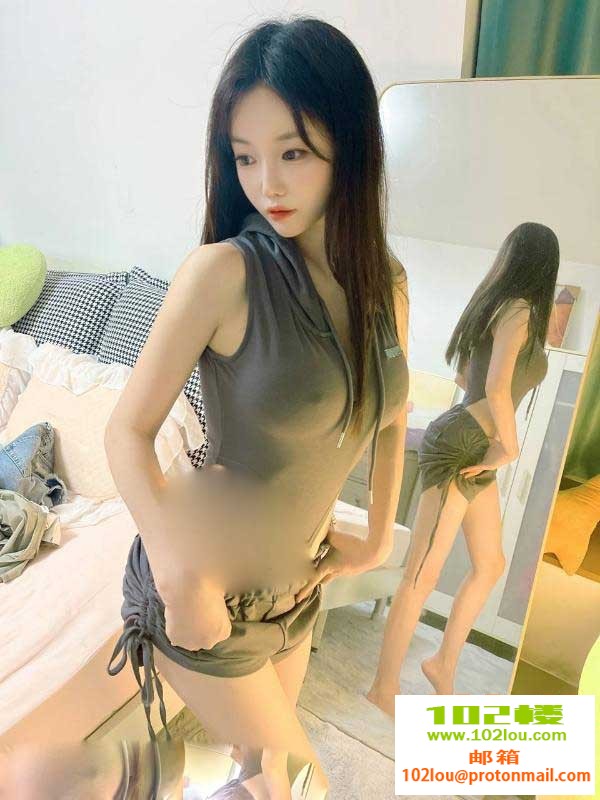 215605wx54848988k48268.jpg