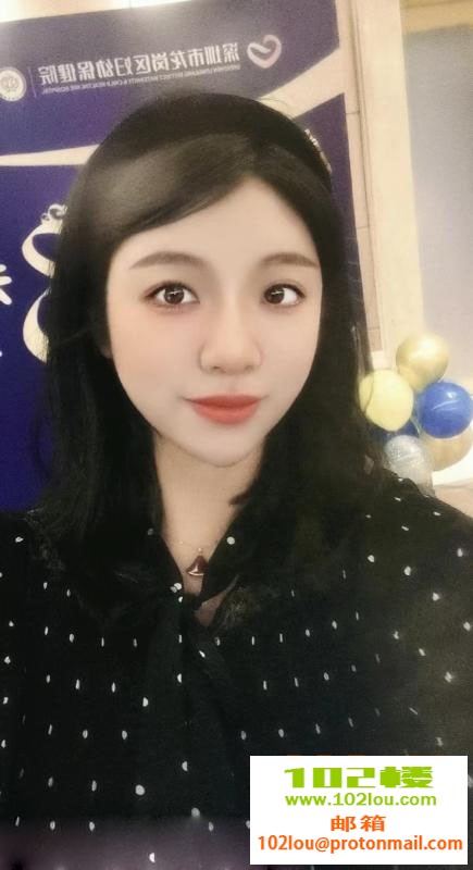 230716enhddl9qxhcab7li.jpg