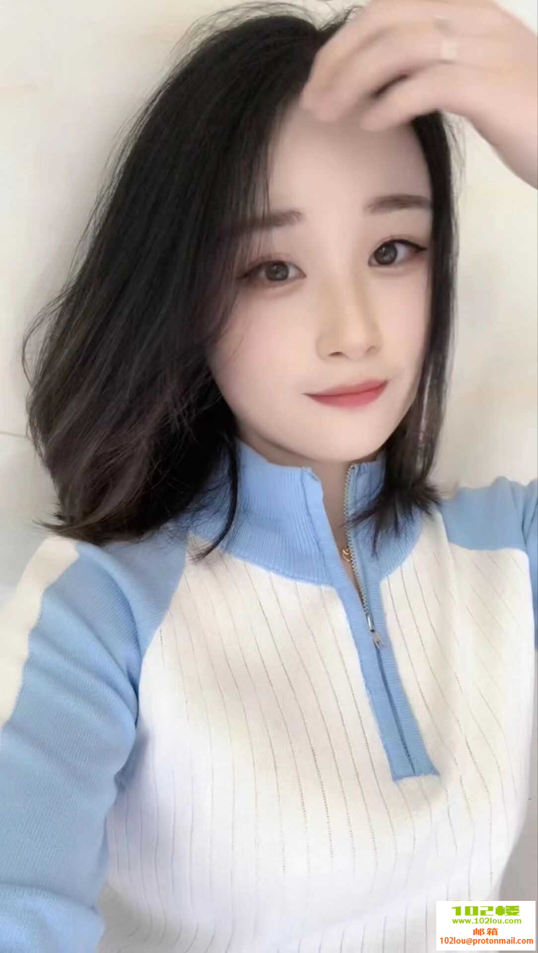 173253vzhw9t2nk9olhonz.jpg