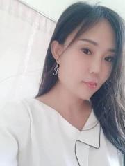 023119sx7zjprxfb043fp3.jpeg