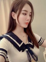 033837f2x8rzu3281pvuzu.jpg