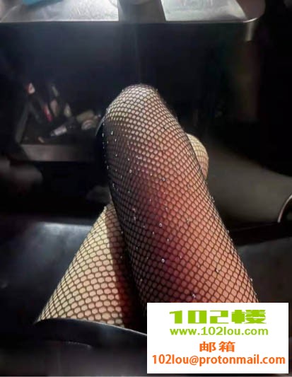 023759pvdj84mcemmivtj8.jpg