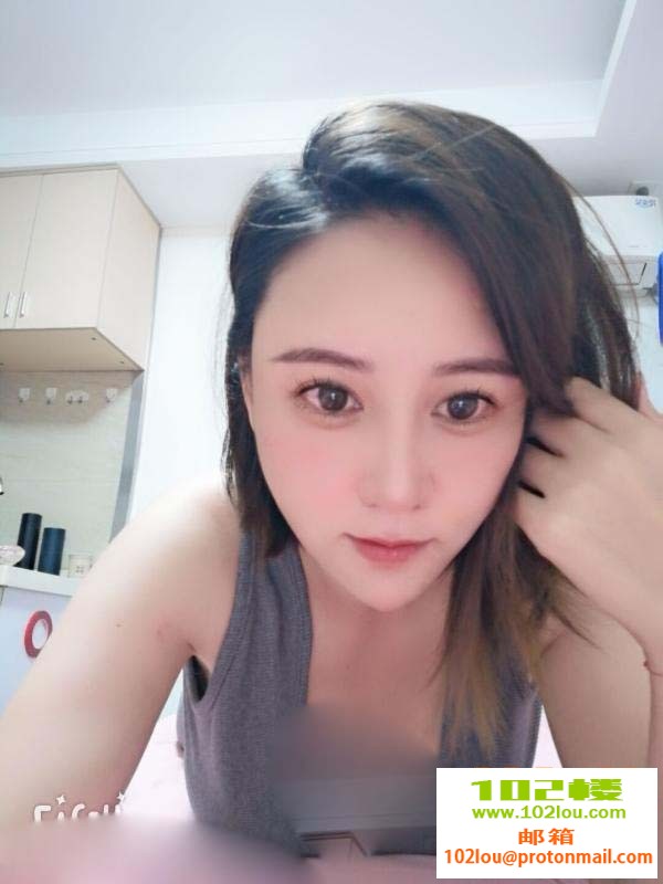 170027frb6rnvj5zxrbxor.jpg