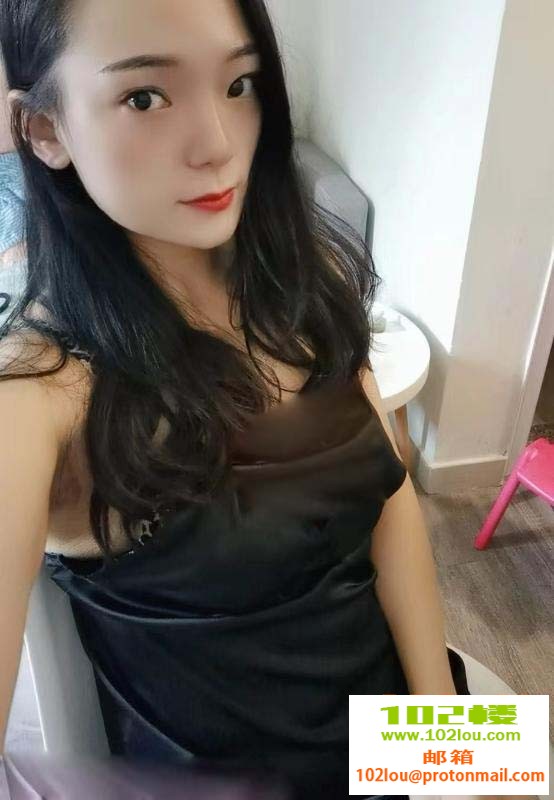 190704ecr52zr1k1t2rtt5.jpeg