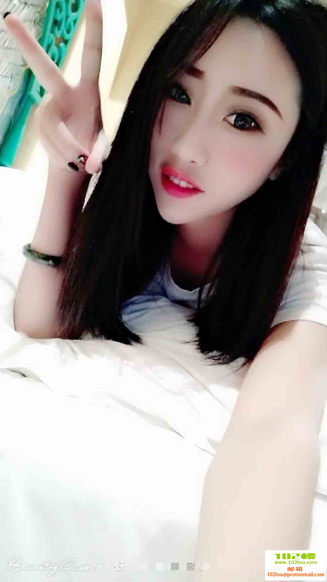 182803jix2x53w57c4iz75.jpg