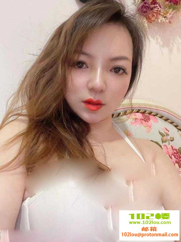 004123cg1zv2y9nwn17n1v.jpg