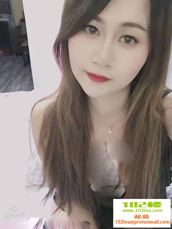 155323z1um7puqnpum72vz.jpg