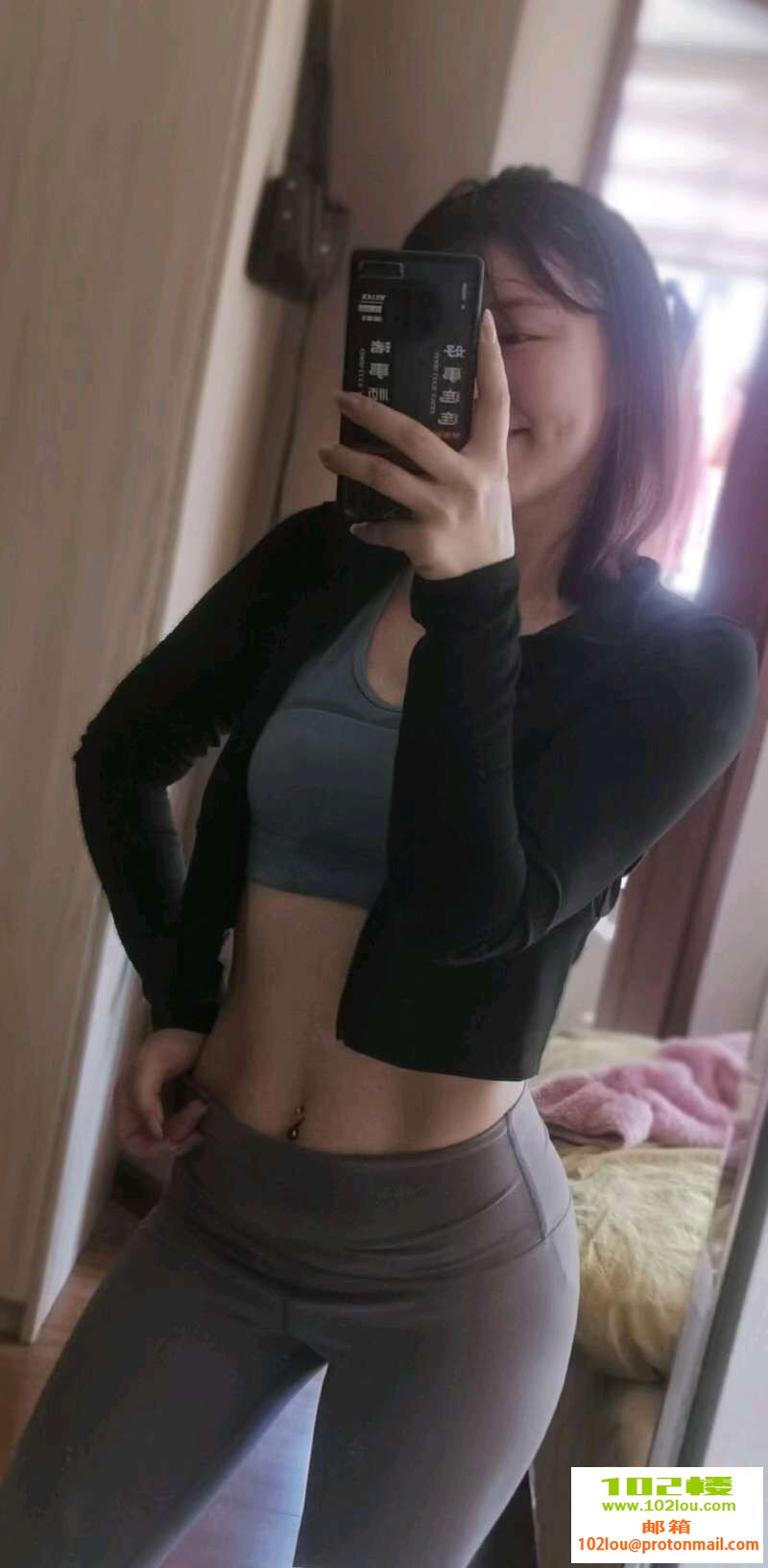 005530un7o2geoggkk2ifg.jpg