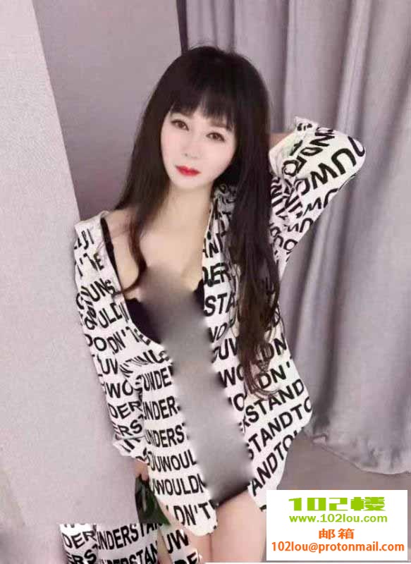 232950mu3676eab0qm71tt.jpg