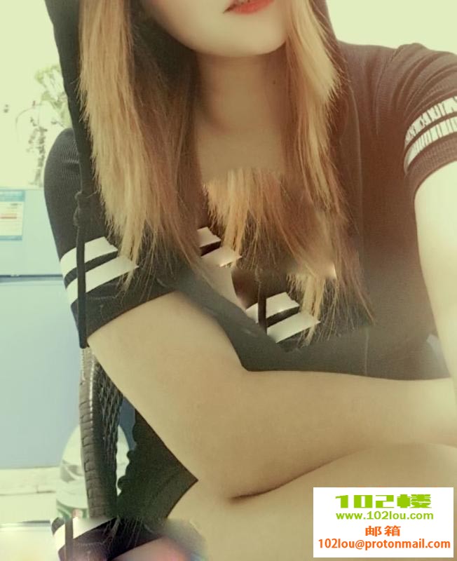 170733yknefgsgnccsriee.jpg