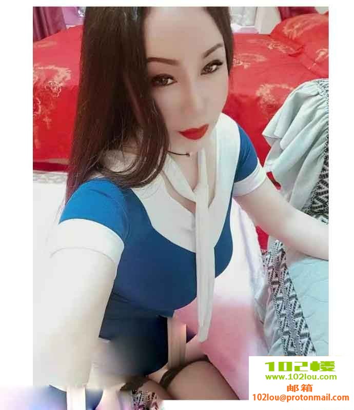 220924y4a7ngaahhnekg0e.jpg