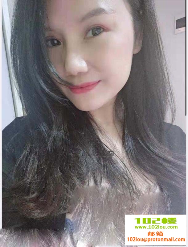224946qkv72wkqo04vmq0o.jpeg
