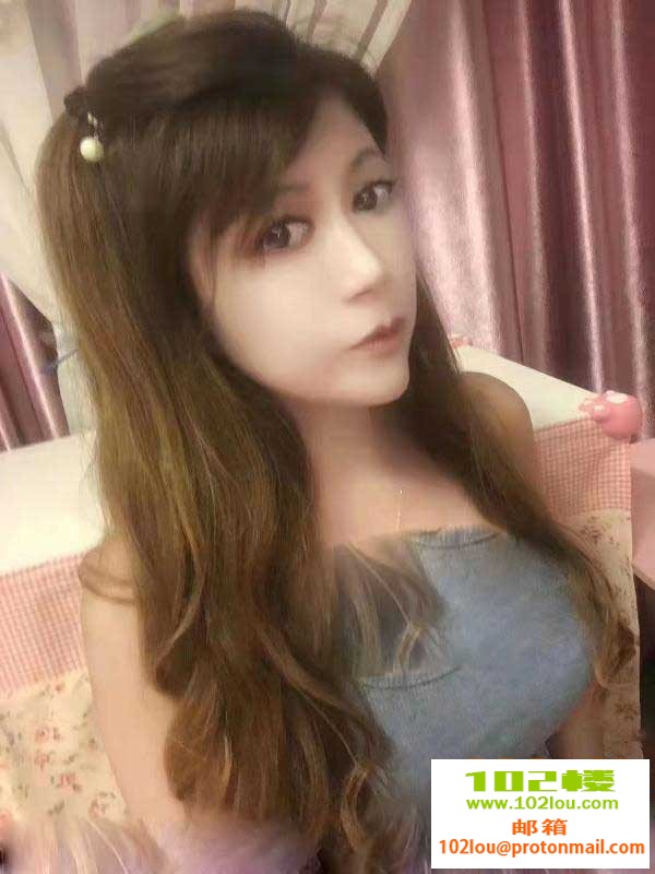 214815memif26dtk26gzg6.jpg