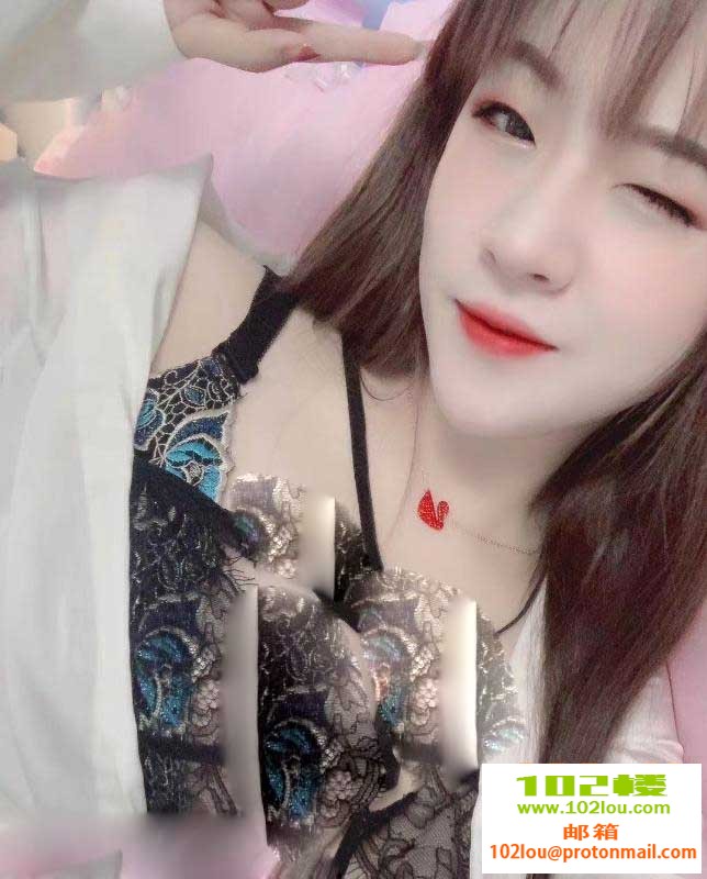 004541pu3ovwuu8ac3ecc8.jpg