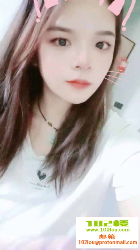 214616opm6m1pv7ed7cpeg.jpeg
