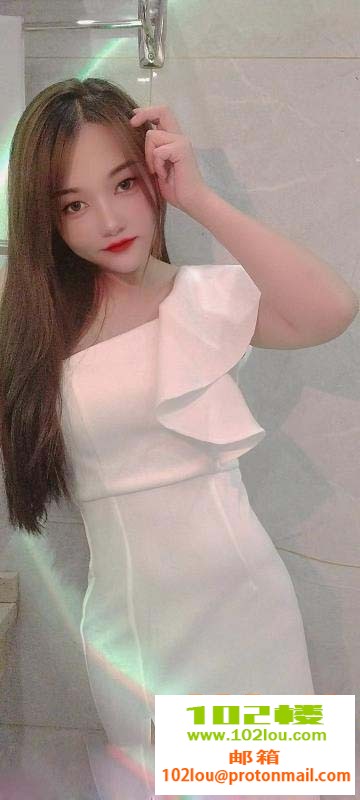 001036ihnh7alc3zklnzng.jpg
