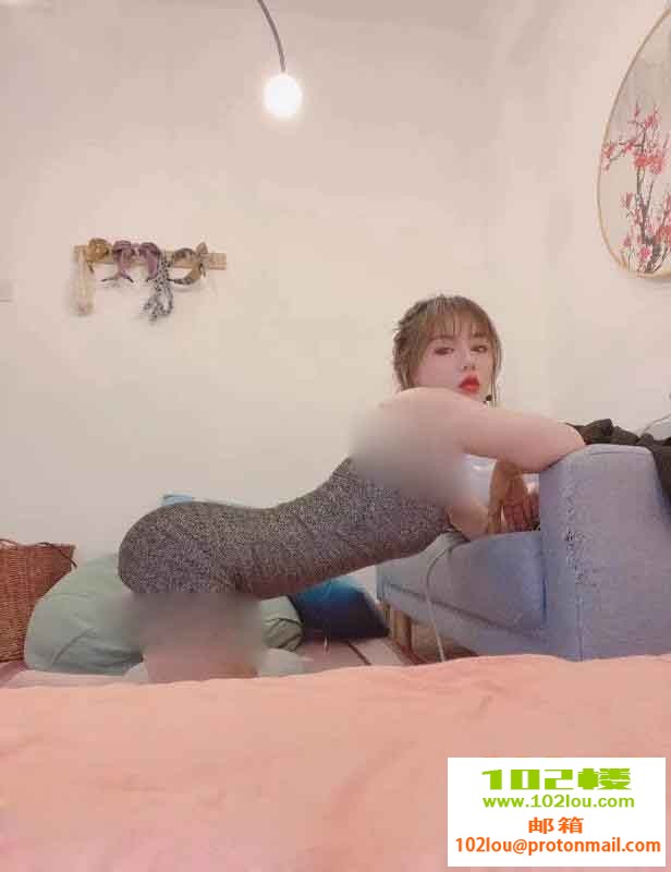 143543xafqwqet4s5ptisi.jpeg