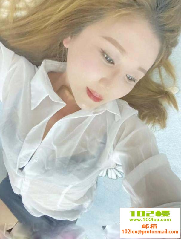 213529y9p2ka7v51q2yj00.jpeg