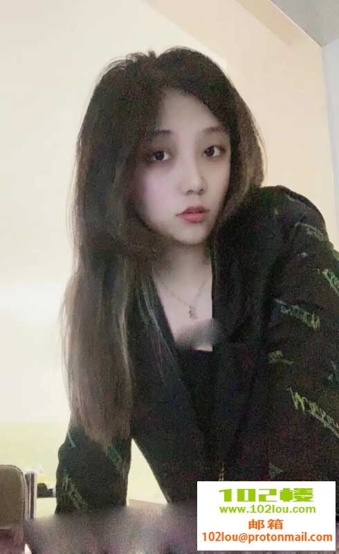 170641o4vwnwfsw66fsj9s.jpg