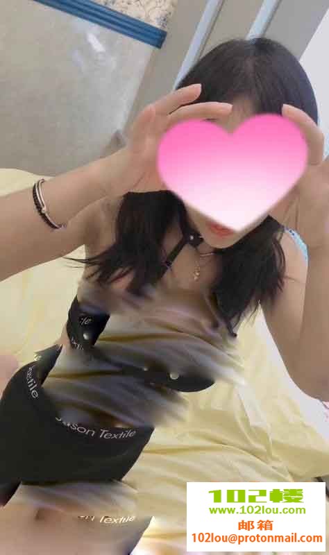 220613g6638u39qb6dfhi9.jpeg
