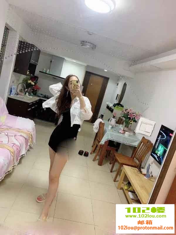 214946wlarjj72a55kanjw.jpg