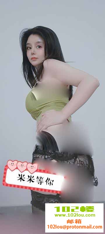 200429kaaf5fawvpvffva5.jpg