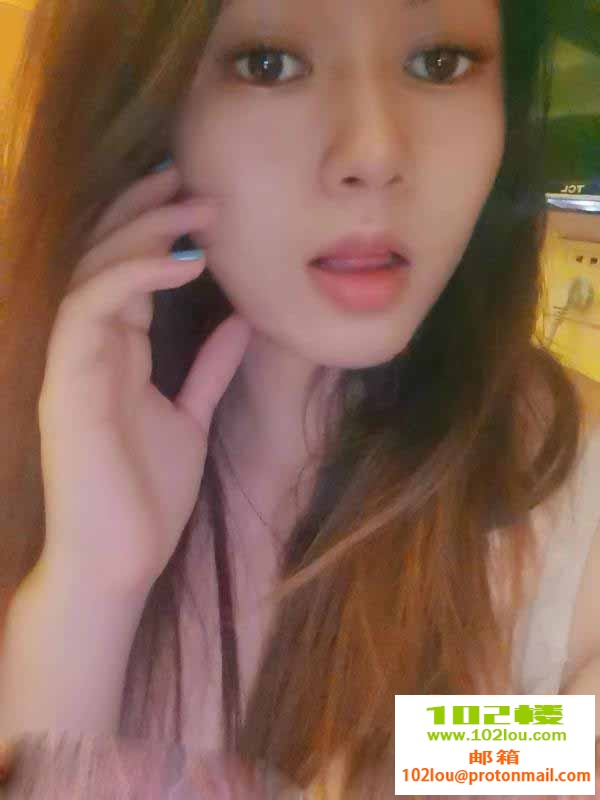 131612fl1t9lr81rc4dkul.jpeg