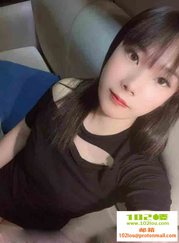 180732q8rmoxtvz45rroix.jpg