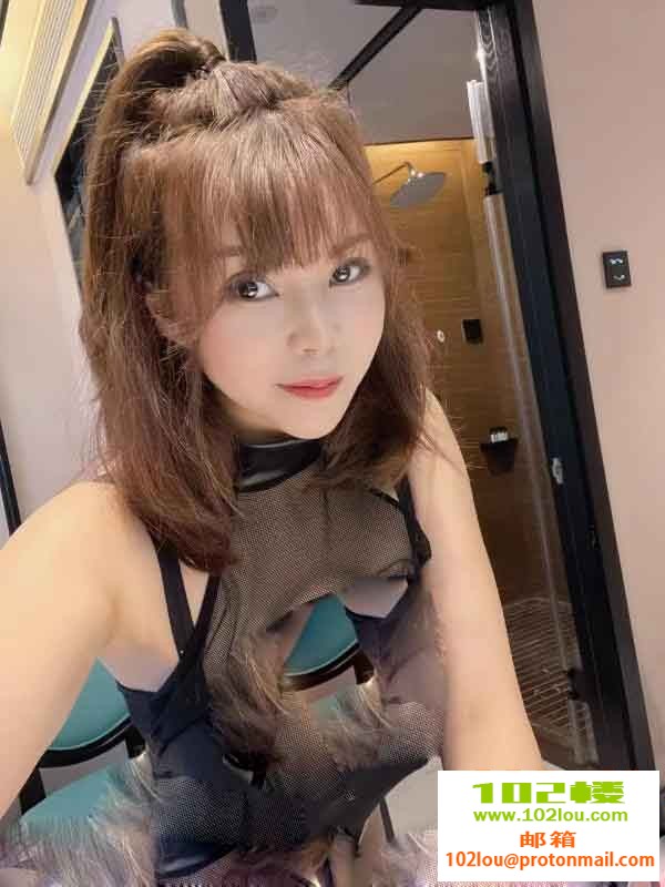 113235v3b1dqu4hdxxobo2.jpg