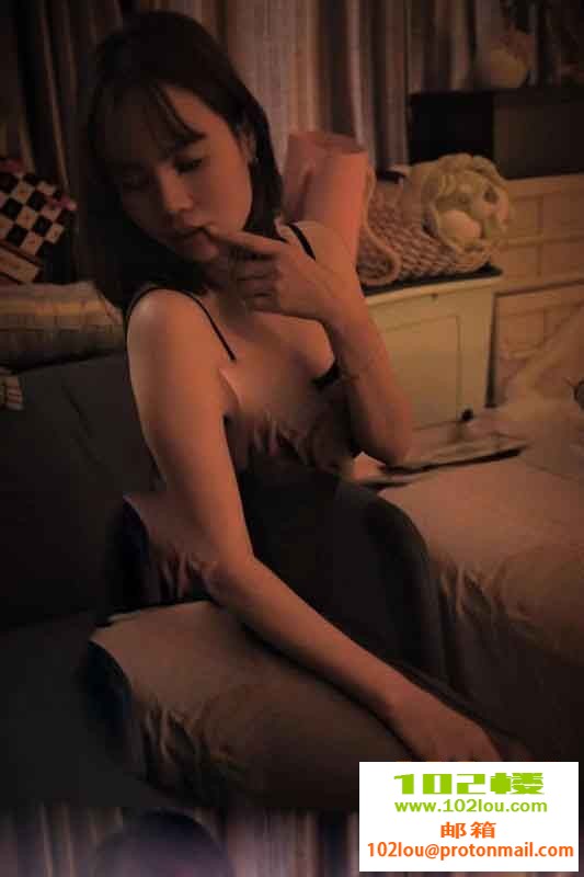 213850qon6363dnbo1bbwd.jpeg