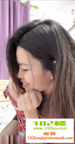 173036sccc2ce6cxn6qezk.jpg