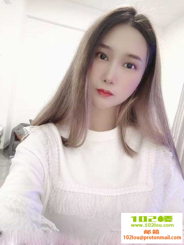 023919s7hzignu3fhiukqf.jpeg