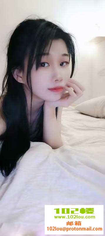 225410rdfgdxdj1xljgc2f.jpg