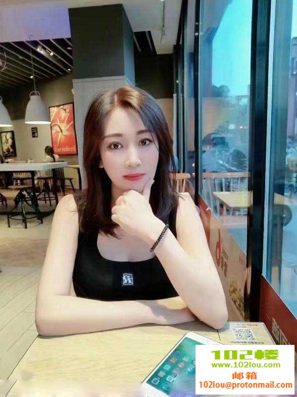151953i4vovd8ofkl444q4.jpg