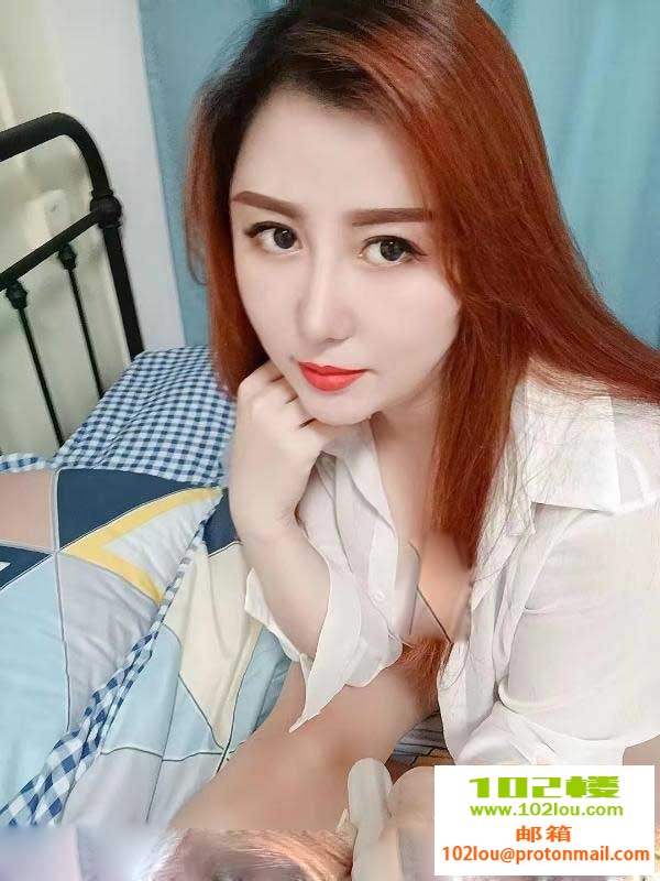 224105euy3u36xi731b1xy.jpg