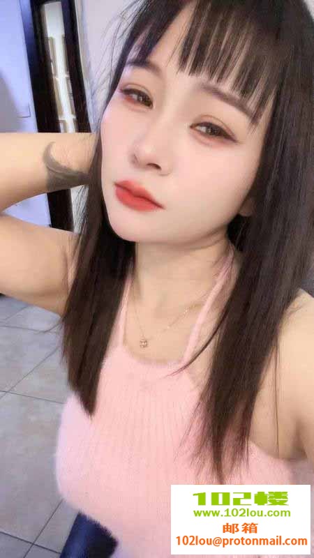 023658dq3qjr1163ay66ra.jpg