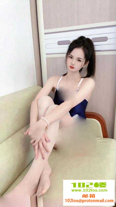 143140a6i20925u5fvhpvk.jpg