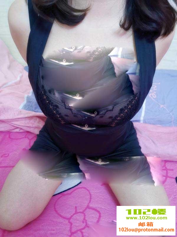 015523sg0qinne42i4oor9.jpg