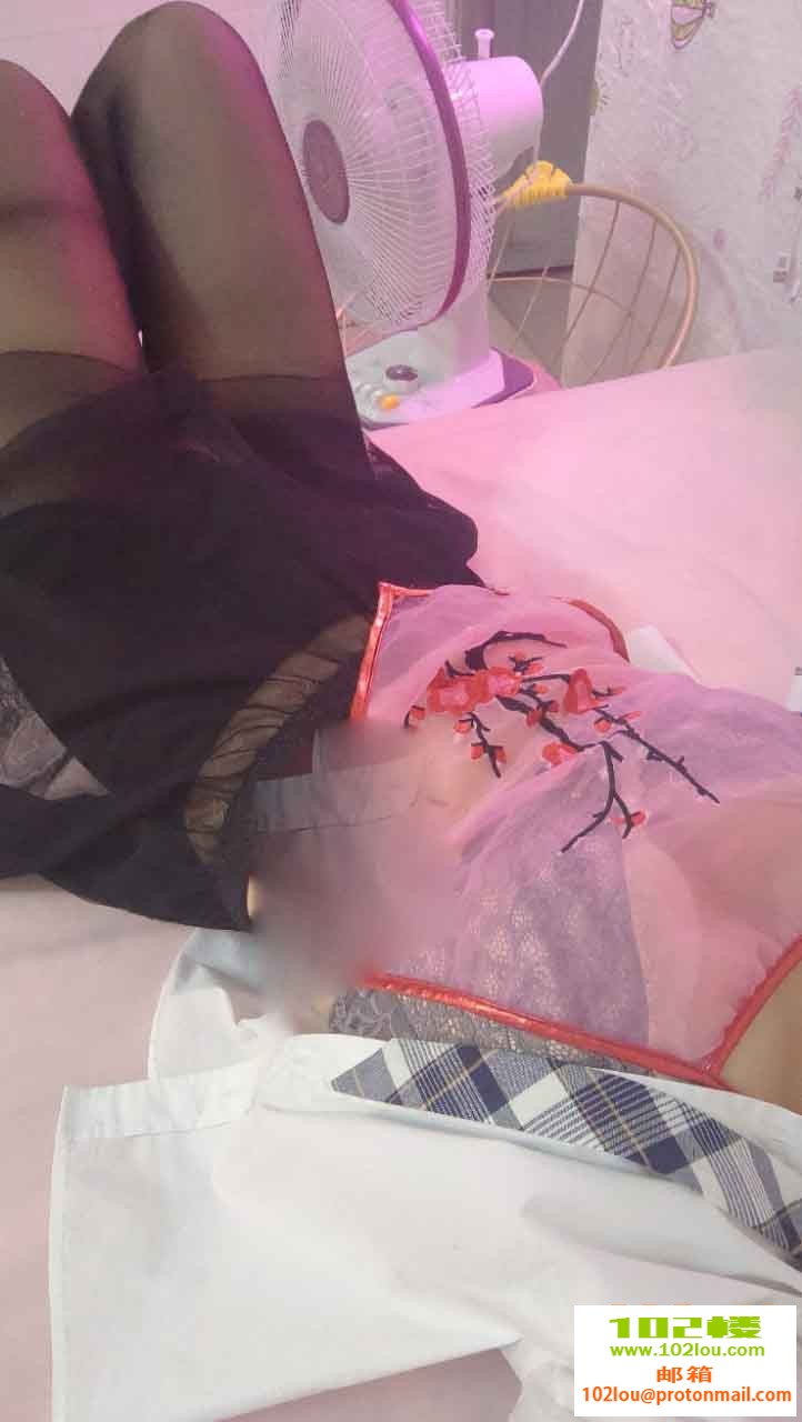 142752ml29xxgr37jg3sla.jpg