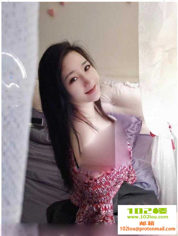 210755ak95r2ivi72y7p15.jpeg