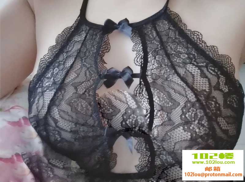142021du1098pfcsz8uyss.jpg