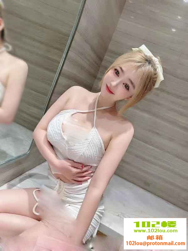 150922s0i2tm2fitize26e.jpeg