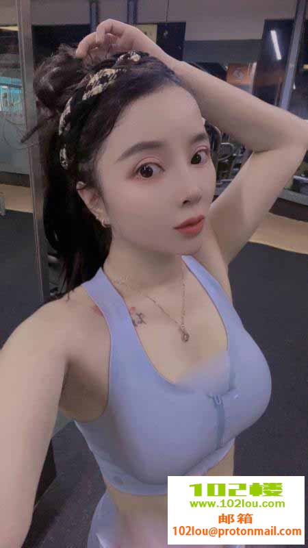 172501z9fvp7dlyuzsiin7.jpg